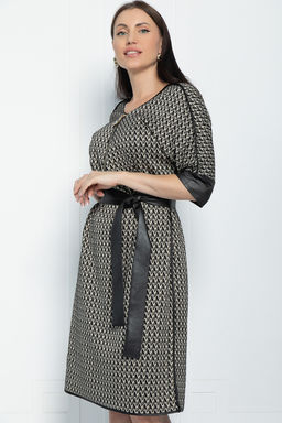 Платье Селин - Lt collection фото 26