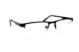 Готовые очки - defile D0010 c8 мужские +4