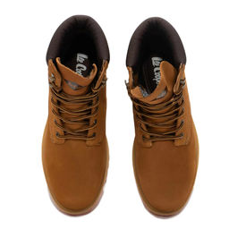 Ботинки Boots 23LC001M-FW / Lee Cooper фото 2