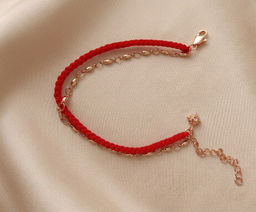 Браслет РБ058