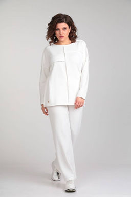 Костюм Diamant 2017 экри фото 4