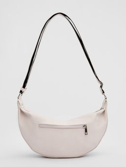 1365 910 20 Сумка женская