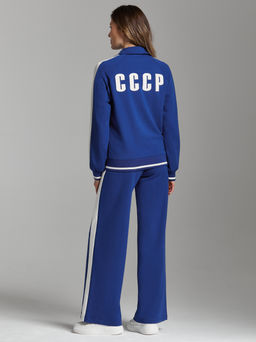Спортивный костюм женский 11L-RT-1893