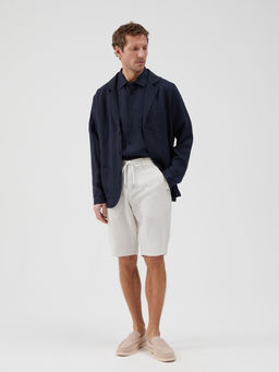 Мужские Шорты - Mossmore фото 30