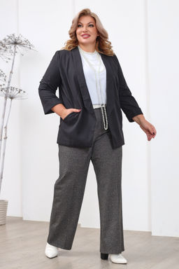 Ожерелье-11398