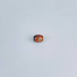 Бусины для украшений из Агат (1 шт) - Радуга самоцветов фото 2