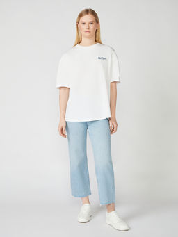 Футболка / Lee Cooper