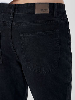 БРЮКИ ДЖИНСОВЫЕ МУЖСКИЕ (осенне-зимний ассортимент) - Mark formelle фото 6