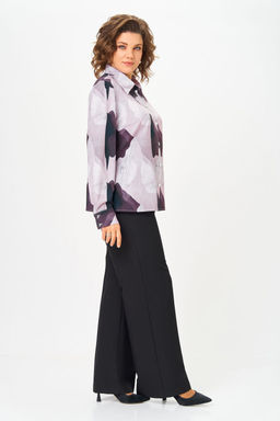 Блуза Swallow 884.2 фото 10