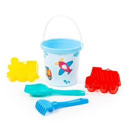 Набор №119 - Полесье фото 6