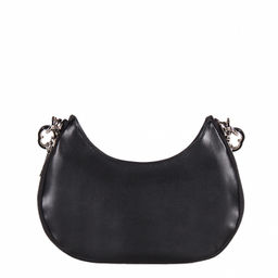 Сумка 8813S black S-Style