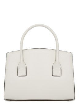 Сумка Labbra LZ-70499 white фото 8