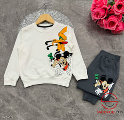 Костюм двойка для мальчика