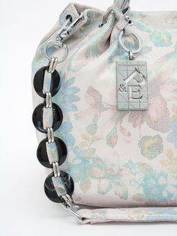 Сумка 8057-8Y color Polina&Eiterou