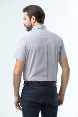 Рубашка 22-02-НТ-05