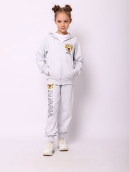 Костюм для девочки мальчика Марафон Ладошки фото 62