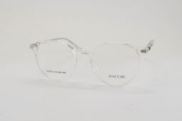 DACCHI 34329 C6 51-19-140