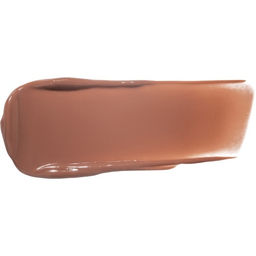 Beauty Bomb Кремовый тинт / Cream tint Screamtint 01 тон карамельный коричневый фото 2