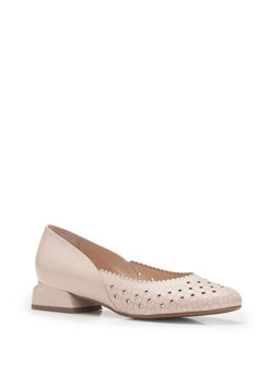 туфли летние
								BELWEST