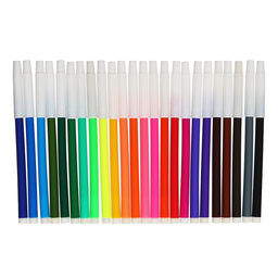 Фломастеры 24 цвета - Simaland фото 2