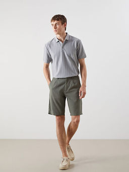 Standart Kal?p Erkek ?ort