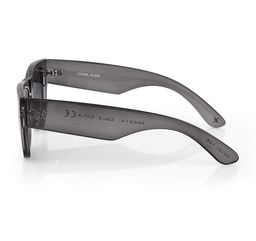 Солнцезащитные очки Daniel Klein Polycarbonate UV400 4314-3