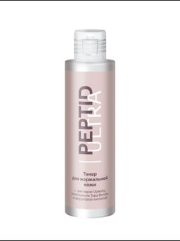 Тонер Peptid Ultra для нормальной кожи, 150 г