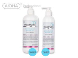 DESINCRUSTANT, гель для дезинкрустации и ХГ