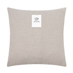 Наволочка декоративная Этель Style 45х45 см, полистер  фото 9