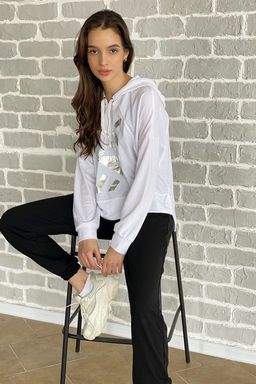 Толстовка 8088 - Натали фото 6