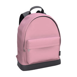 Цена за 1 шт. Рюкзак ErichKrause StreetLine с отделением для ноутбука 17L Rose&Black