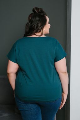 Футболка женская - Jp фото 14