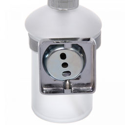 Дозатор для жидкого мыла Блеск1627