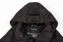 Пальто - Gipnoz фото 2