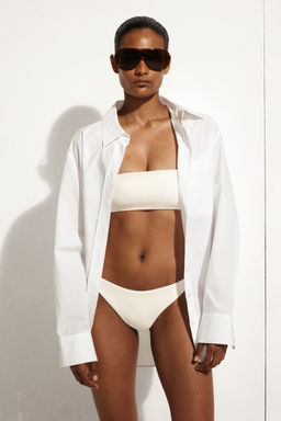 BRAGUITA DE BIKINI BRASILE?A - H&m фото 4