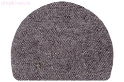 Шелли 610 Шапка женская (56-58)