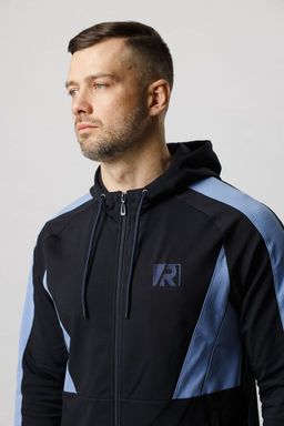 РАСПРОДАЖА Футер 2х нитка Спортивный костюм - Relay фото 6