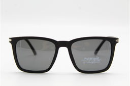 Солнцезащитные очки POLARIZED P1251 52-20-137 C2