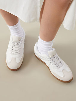 Ba?c?kl? Kad?n Spor Ayakkab?