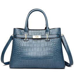 KAIDIFEINIROO Сумка женская 5237  фото 11