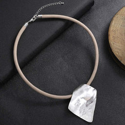 Колье арт. 26 6663 (id 275947)