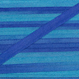 Gamma шелковая SRM-4 ФАСОВКА 4 мм  0.2 9.1 м  0.5 м