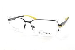 BL-STYLE 2215L C1 59-16-143