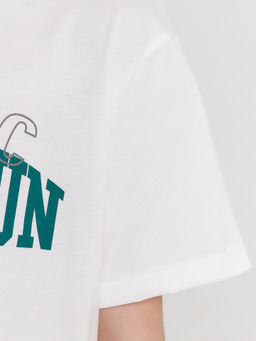 ФУТБОЛКА ДЛЯ МАЛЬЧИКОВ - Mark formelle фото 6