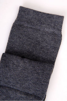 Цена за 2 шт. Носки для мальчика Брестские  фото 9