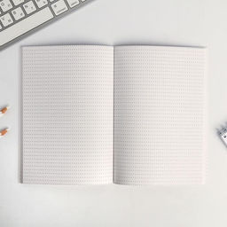 Ежедневник в точку Настоящему защитнику отечества, А5, 64 листа - Artfox фото 4