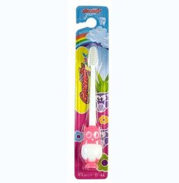 ГРЕНДИ зубная щетка D-44 Детская