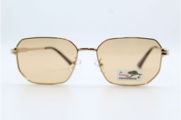 Солнцезащитные очки Disikaer (Polarized) (хамелеон,пластик) 9002 C3