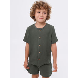 Комплект муслин 7959900105