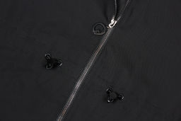 Плащ - Gipnoz фото 3